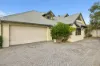 166 Berwick Street, Victoria Park, WA 6100-Image