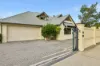 166 Berwick Street, Victoria Park, WA 6100-Image