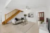 166 Berwick Street, Victoria Park, WA 6100-Image