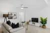 166 Berwick Street, Victoria Park, WA 6100-Image