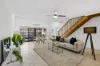 166 Berwick Street, Victoria Park, WA 6100-Image