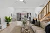 166 Berwick Street, Victoria Park, WA 6100-Image