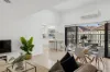 166 Berwick Street, Victoria Park, WA 6100-Image