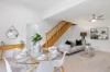 166 Berwick Street, Victoria Park, WA 6100-Image
