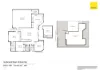 166 Berwick Street, Victoria Park, WA 6100-Floorplan