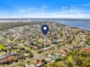 166 Bestmann Road E, Sandstone Point, Qld 4511