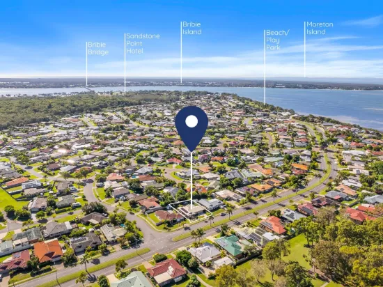166 Bestmann Road E, Sandstone Point, Qld 4511