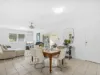 166 Bestmann Road E, Sandstone Point, Qld 4511-Image
