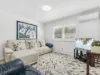 166 Bestmann Road E, Sandstone Point, Qld 4511-Image