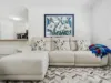 166 Bestmann Road E, Sandstone Point, Qld 4511-Image