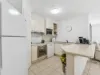 166 Bestmann Road E, Sandstone Point, Qld 4511-Image