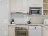 166 Bestmann Road E, Sandstone Point, Qld 4511-Image