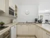 166 Bestmann Road E, Sandstone Point, Qld 4511-Image