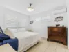 166 Bestmann Road E, Sandstone Point, Qld 4511-Image