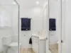 166 Bestmann Road E, Sandstone Point, Qld 4511-Image