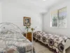 166 Bestmann Road E, Sandstone Point, Qld 4511-Image