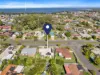 166 Bestmann Road E, Sandstone Point, Qld 4511-Image