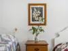 166 Bestmann Road E, Sandstone Point, Qld 4511-Image