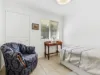 166 Bestmann Road E, Sandstone Point, Qld 4511-Image