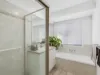 166 Bestmann Road E, Sandstone Point, Qld 4511-Image