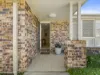 166 Bestmann Road E, Sandstone Point, Qld 4511-Image