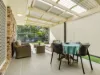 166 Bestmann Road E, Sandstone Point, Qld 4511-Image