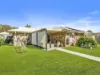166 Bestmann Road E, Sandstone Point, Qld 4511-Image