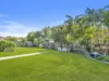 166 Bestmann Road E, Sandstone Point, Qld 4511-Image