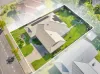 166 Bestmann Road E, Sandstone Point, Qld 4511-Image