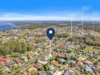 166 Bestmann Road E, Sandstone Point, Qld 4511-Image