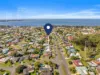 166 Bestmann Road E, Sandstone Point, Qld 4511-Image