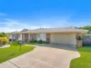 166 Bestmann Road E, Sandstone Point, Qld 4511-Image