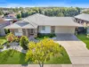 166 Bestmann Road E, Sandstone Point, Qld 4511-Image
