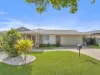 166 Bestmann Road E, Sandstone Point, Qld 4511-Image