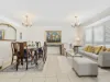 166 Bestmann Road E, Sandstone Point, Qld 4511-Image