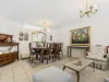166 Bestmann Road E, Sandstone Point, Qld 4511-Image