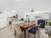 166 Bestmann Road E, Sandstone Point, Qld 4511-Image