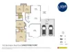 166 Bestmann Road E, Sandstone Point, Qld 4511-Floorplan