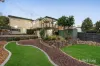166 Beverley Road, Rosanna, Vic 3084