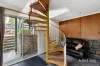 166 Beverley Road, Rosanna, Vic 3084-Image