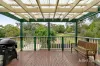 166 Beverley Road, Rosanna, Vic 3084-Image