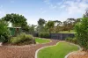 166 Beverley Road, Rosanna, Vic 3084-Image