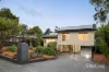 166 Beverley Road, Rosanna, Vic 3084-Image