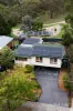 166 Beverley Road, Rosanna, Vic 3084-Image