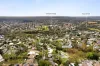 166 Beverley Road, Rosanna, Vic 3084-Image