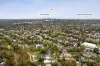 166 Beverley Road, Rosanna, Vic 3084-Image