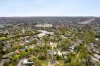 166 Beverley Road, Rosanna, Vic 3084-Image