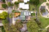 166 Beverley Road, Rosanna, Vic 3084-Image