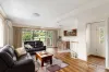 166 Beverley Road, Rosanna, Vic 3084-Image