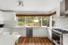 166 Beverley Road, Rosanna, Vic 3084-Image